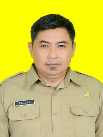 Pujiono