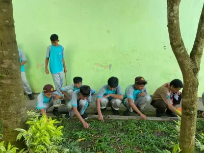 WhatsApp Image 2026-04-18 at 11