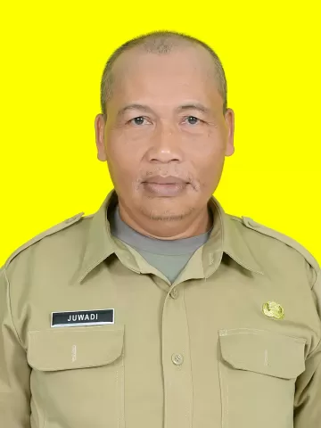 Juwadi